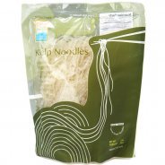 Kelp Noodles (organic, gluten free) - 340g