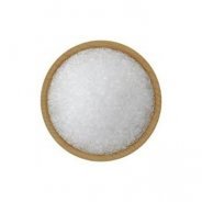 Sea Salt (Fine, Natural, Bulk, NZ Sourced) - 5kg