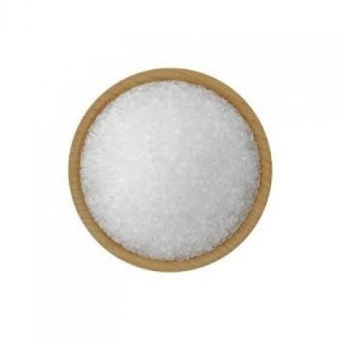 Sea Salt (Fine, Natural, Bulk, NZ Sourced) - 5kg