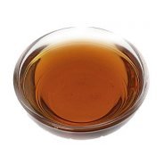 Sesame Oil, Organic (Virgin Cold Pressed) - 5L