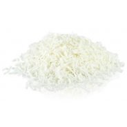 Shredded Coconut (Organic, Bulk) - 11.3kg