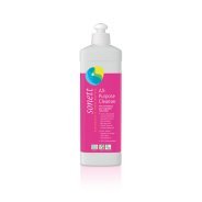 All Purpose Cleaner (Sonett, Concentrate, Biodegradable, Vegan) - 500ml