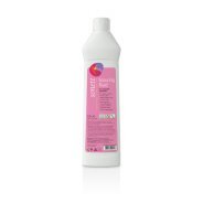 Scouring Fluid (Sonett, Cream Cleaner, Biodegradable) - 500ml
