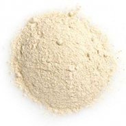 Sorghum Flour (Organic, Bulk) - 2.5kg
