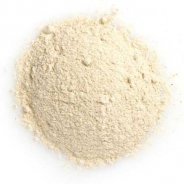 Sorghum Flour (Organic, Bulk) - 3kg, 10kg & 20kg