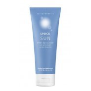 Speick Natural After Sun Lotion (200ml)