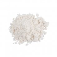 Spelt Flour, White  (Bulk, NZ Grown) -  20kg