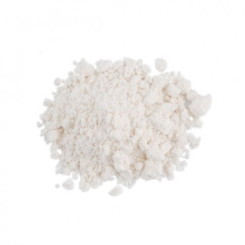 Spelt Flour, White  (Organic, Bulk) - 3kg
