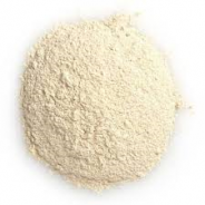 Spelt Flour, Wholemeal (Stoneground) - 700g