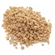 TVP (Organic, Sunflower Protein, Bulk) - 500g, 1kg, 5.5kg