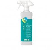 Surface Disinfectant (Sonett, Vegan, Biodegradable) - 500ml
