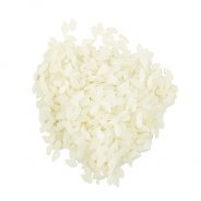 Sushi Rice, White (Organic, Bulk) - 3.5kg