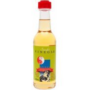 Sushi Vinegar (Organic, Gluten Free) - 250ml