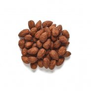 Tamari Almonds (Transitional Organic, Roasted) - 3kg