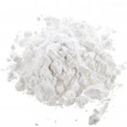 Tapioca Flour (Organic, Bulk) - 25kg