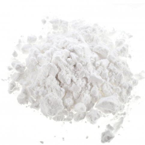 Tapioca Flour (Organic, Bulk) - 1kg, 3kg &10kg