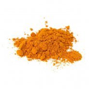 Turmeric Powder (Organic, Bulk) - 10kg