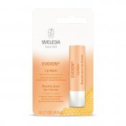 Weleda Everon Lip Balm - 4.8g