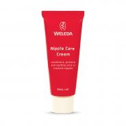 Weleda Nipple Care Cream - 36ml