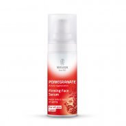 Weleda Pomegranate Firming Face Serum - 30ml