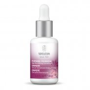 Weleda Evening Primrose Age Revitalising Concentrate - 30ml