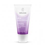 Weleda Iris Hydrating Day Cream - 30ml 