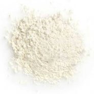 Gluten Free Flour (White, Bulk) - 10kg