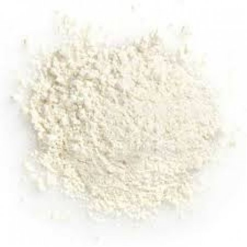 Spelt Flour, White  (Organic, Bulk) -  25kg