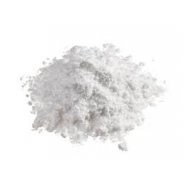 Glutinous Rice Flour (bulk) - 500g, 1kg & 10kg