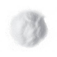 Xylitol (Natural Sugar Alternative, Keto) - 500g & 1kg