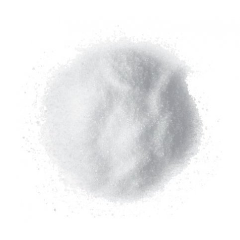 Xylitol (Natural Sugar Alternative, Keto) - 500g & 1kg