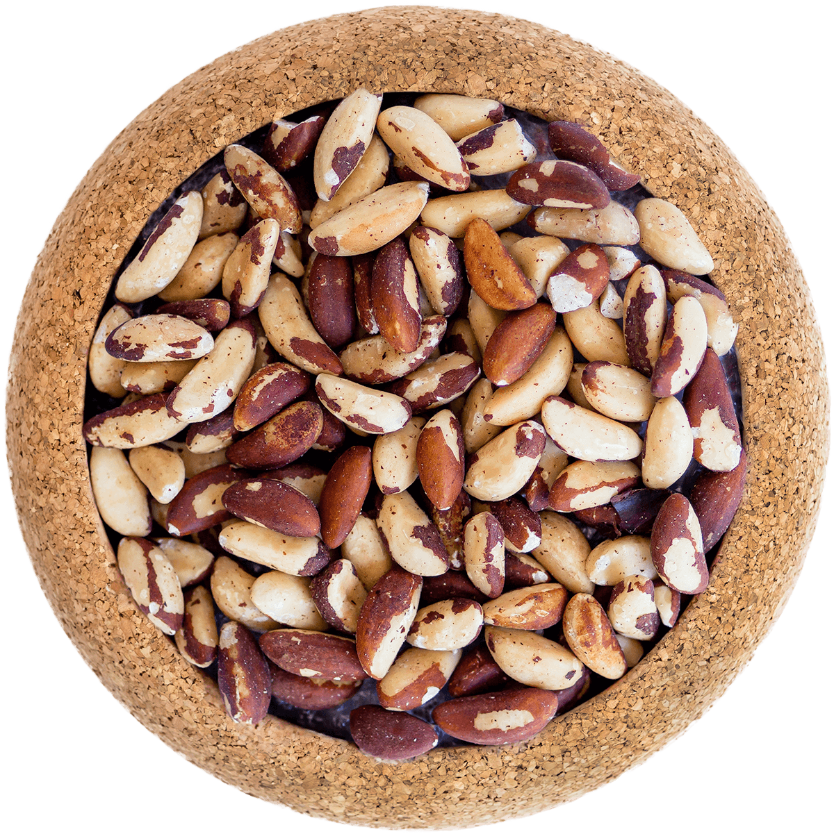 Brazil Nuts