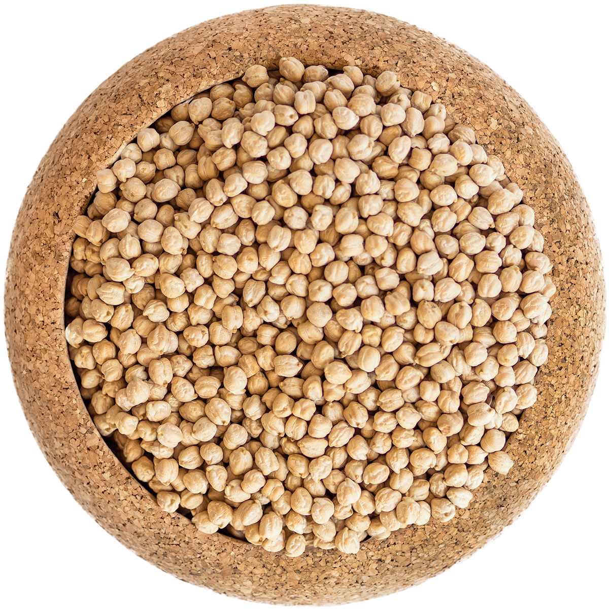 Chickpeas