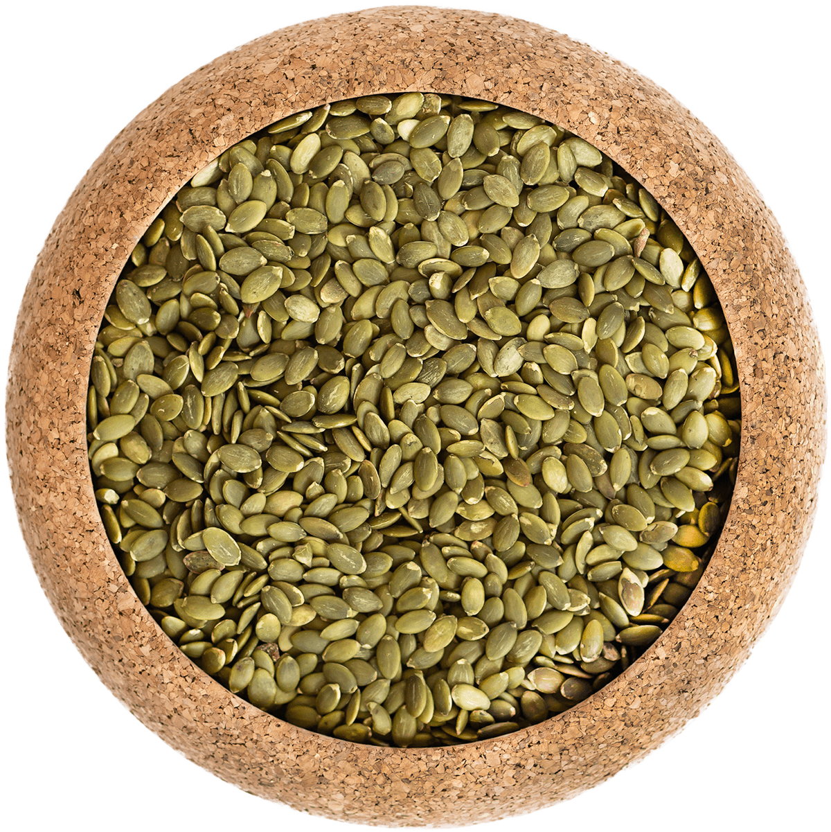 Sunflower Seeds